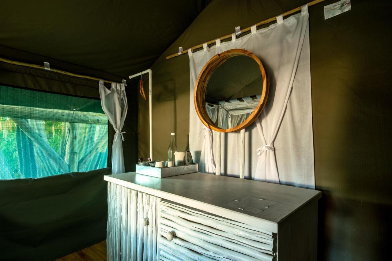 Hotel Urban Camp à Windhoek Extérieur photo