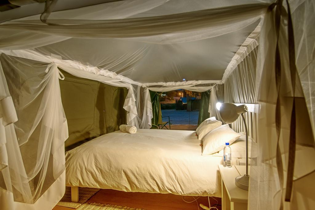 Hotel Urban Camp à Windhoek Extérieur photo